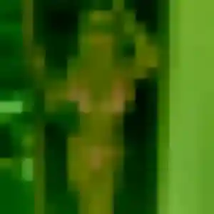 Photo privée de Helena, 28 ans à Arradon - plan discret