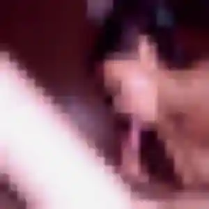 Doriane, femme de 42 ans veut rencontre libertine à Arras