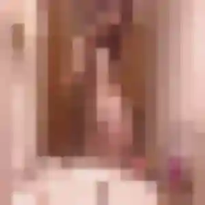 Hortense, femme de 29 ans propose rencontre libertine à Arras
