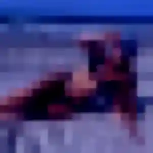 Contacte Ilona, 26 ans à Arras en privé