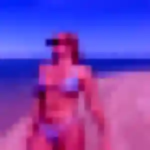 Marilou, 20 ans, disponible à Arras pour une rencontre coquine