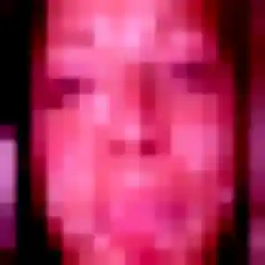 Rose-Marie (40 ans) à Arras cherche une rencontre aujourd'hui
