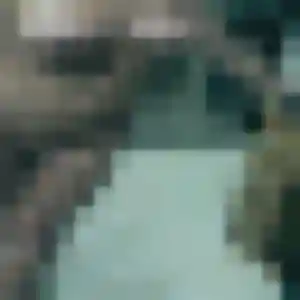 Photo de Sandrine à Arras (31 ans) - rencontre libertine gratuit