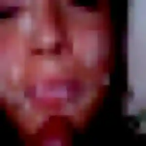 Ariane (26 ans) à Artigues-près-Bordeaux propose une rencontre rapidement
