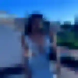 rencontre libertine à Artigues-près-Bordeaux : photo de Cindy, 31 ans - accès libre