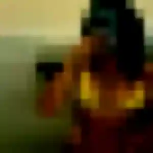 Pascale (27 ans) à Asnières-sur-Seine cherche un rencontre libertine maintenant