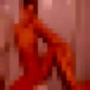 Belle Lise, 44 ans à Athis-Mons - la contacter