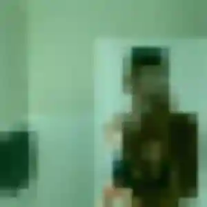 rencontre libertine à Athis-Mons : photo de Marie-Cecile, 44 ans - inscription gratuite