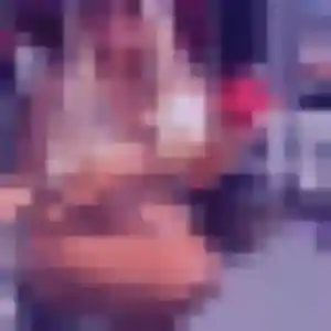 Photo de Marie-Christine à Athis-Mons (32 ans) - rencontre libertine anonyme