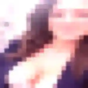 Renee, 45 ans, cherche un rencontre libertine à Athis-Mons