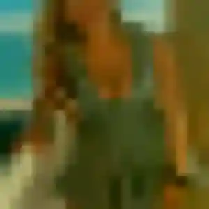 Zoe, 23 ans, cherche un rencontre libertine à Athis-Mons