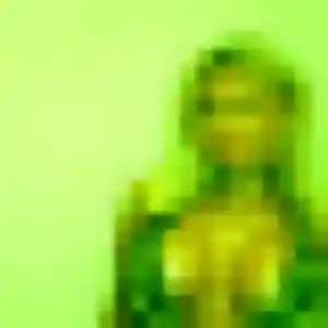 Anastasia (19 ans) à Aubagne attend un rencontre libertine rapidement