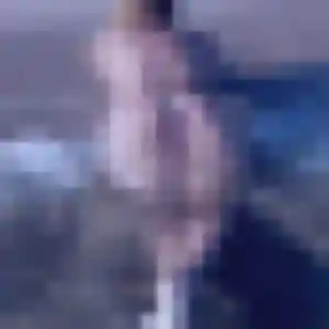 Rencontre Constance, 24 ans à Aubagne en privé