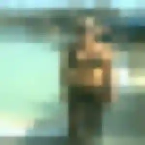 Photo de Madeleine à Aubagne (41 ans) - rencontre libertine gratuit