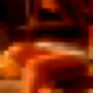 Photo sexy de Ophelie, 40 ans à Aubagne - plan discret