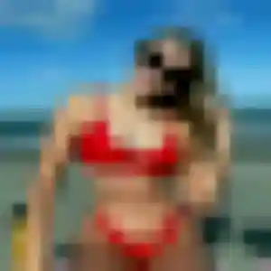 Charmante Blandine, 45 ans à Aubenas - la contacter