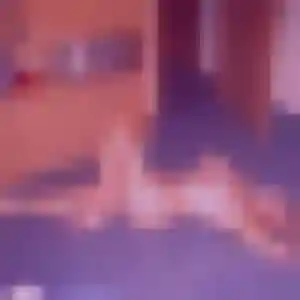 Photo perso de Clara, 26 ans à Aubenas - rencontre sans lendemain