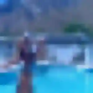 Marie-Ange, femme de 43 ans cherche rencontre libertine à Aubergenville