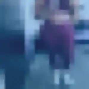 Photo privée de Lea, 34 ans à Aubière - rencontre sans lendemain
