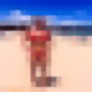 Photo privée de Charlotte, 43 ans à Aubignan - rencontre coquine