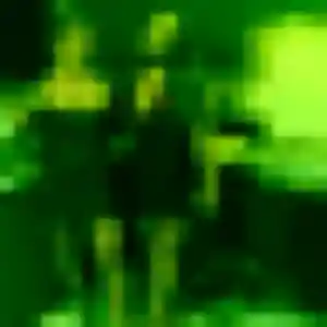 Sexy Claire, 21 ans à Aubignan - voir sa photo