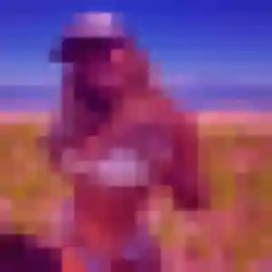 Photo de Irina à Aubigny-Les Clouzeaux (34 ans) - rencontre libertine discret