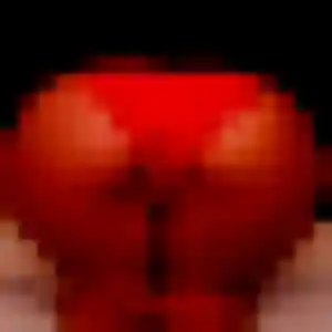 Sexy Bertrane, 37 ans à Aubigny-sur-Nère - voir sa photo