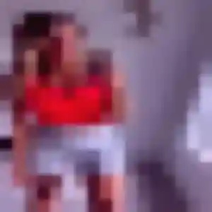 Photo de Rachida à Aubigny-sur-Nère (26 ans) - rencontre libertine gratuit