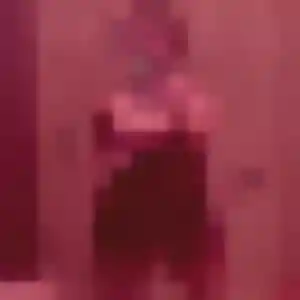 Découvre Sylvie, 19 ans à Aubigny-sur-Nère gratuitement