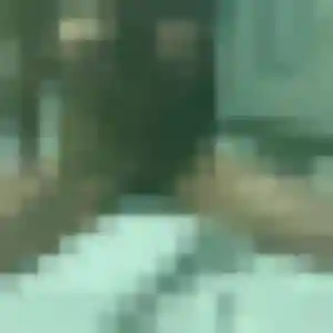 Photo privée de Tamara, 36 ans à Aubigny-sur-Nère - rencontre coquine