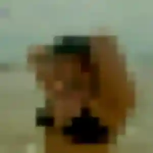 Cindy (39 ans) à Auby cherche une rencontre aujourd'hui