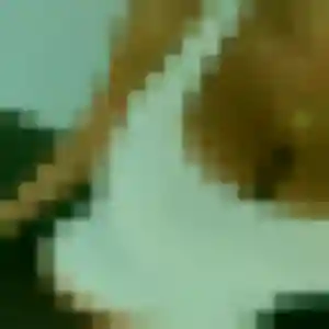 Photo perso de Lise, 34 ans à Auby - rencontre coquine