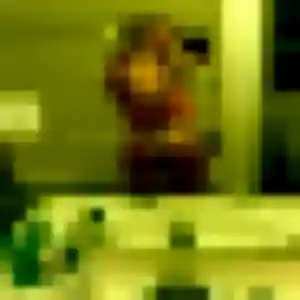 Victoire, fille de 30 ans cherche rencontre libertine à Auby