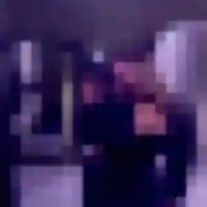 Photo de Christine à Aucamville (29 ans) - rencontre libertine anonyme