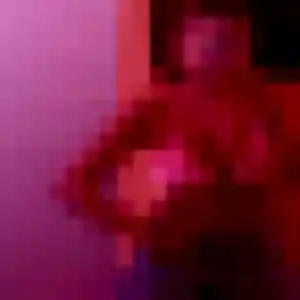Sexy Tania, 34 ans à Aucamville - la contacter