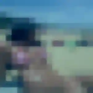Photo sexy de Colombine, 37 ans à Auch - rencontre coquine