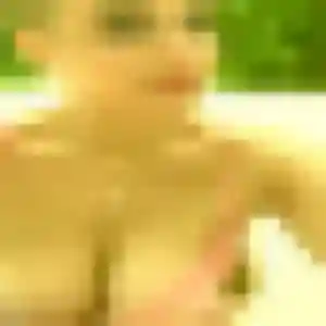Emmanuelle, 28 ans, en ligne à Auch pour une rencontre coquine