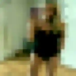 Marie-Jeanne, 44 ans, veut un rencontre libertine à Auch