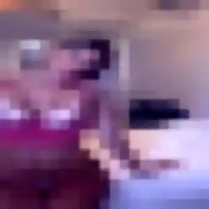 Photo de Vanessa à Auch (27 ans) - rencontre libertine gratuit