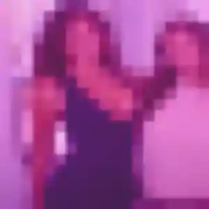 Anne-Sophie, fille de 19 ans cherche rencontre libertine à Auchel