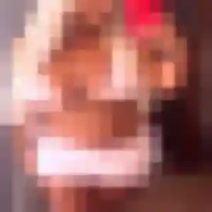 Photo exclusive de Bertrane, 36 ans à Auchel - rencontre sans lendemain