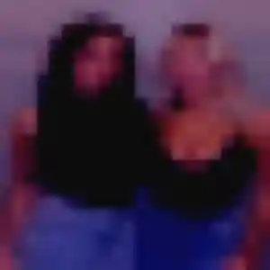 Ivana, 42 ans, connectée à Auchel pour une rencontre coquine