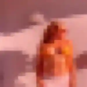 Jolie Lily, 28 ans à Auchel - la contacter