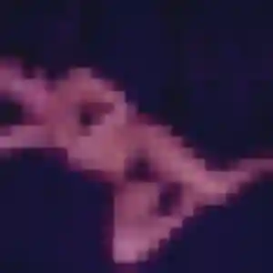 Samantha, femme de 39 ans cherche rencontre libertine à Auchel