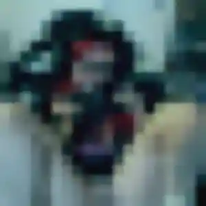 Lise (27 ans) à Audenge cherche un rencontre libertine rapidement