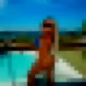 Photo sexy de Camille, 41 ans à Audincourt - rencontre sans lendemain