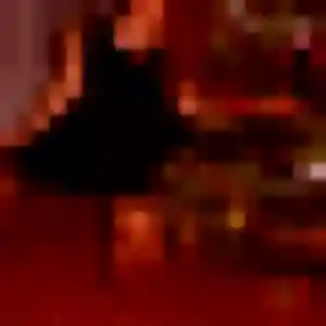 Rachel (43 ans) à Audincourt cherche une rencontre ce soir