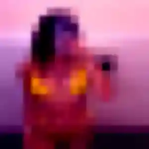 Photo sexy de Clara, 22 ans à Audruicq - rencontre coquine