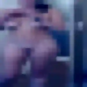 Sexy Ingrid, 38 ans à Audruicq - découvrir son profil