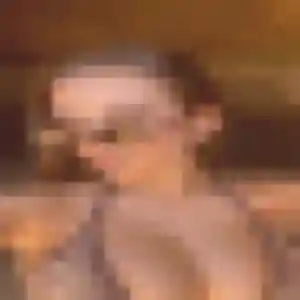 Marie-Christine, fille de 38 ans cherche rencontre libertine à Audruicq